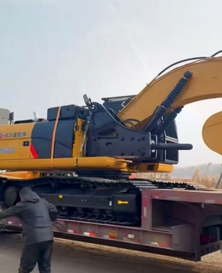 Generator Components Which You Should Know